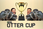 otter cup.png