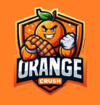 orangecrushlogo.png