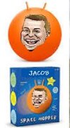 Jacob Space Hopper.jpg