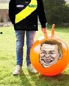 Tiger space hopper.jpg