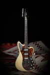 1964-framus-strato-deluxe-olympic-whit-PlB0B4r.jpg