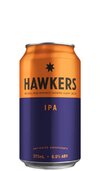 hawkers-ipa-375ml.jpg