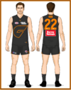 GWS-Uniform2024N-Back.png