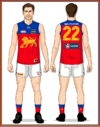 Brisbane-Uniform2024M-Back.png