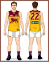 Brisbane-Uniform2024C-Back.png