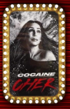 Cocaine Cher Show.png