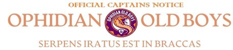 Captains Notice Banner.jpg