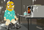 Fat Tony Randy Computer.png