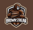 brownlogo.png