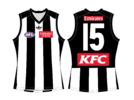 Collingwood Adidas LEAK.png