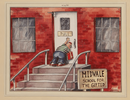 midvale-school-for-the-gifted-v0-jby21rv1mpuc1.png