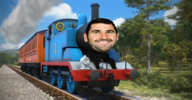 mwpp the tank engine.png