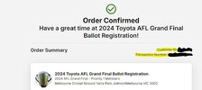 GF Ballot rego edited.JPG