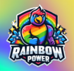 rainbowlogo4.png