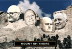 Mount Shitmore.png