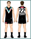 Port-Adelaide-Uniform2024Back.png