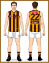 Hawthorn-Uniform2024W-Back.png