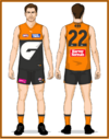 GWS-Uniform2024X-Back.png