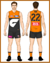 GWS-Uniform2024X-Back.png