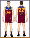 Brisbane-Uniform2024Back.png