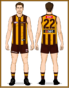 Hawthorn-Uniform2024Back.png