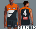 GWS Giants Home.png