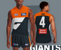 GWS Giants Home overhanging G.png