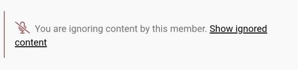 Screenshot_20240912_123147_Samsung Internet.jpg