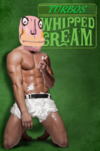 CREAM.png