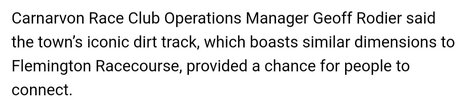 Screenshot_20240909_154730_Samsung Internet.jpg