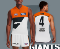 GWS Giants White Clash.png