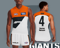 GWS Giants White Clash overhanging G.png