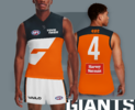 GWS Giants Orange Clash.png