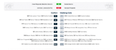 Rd 3 Blues v Cats teams.gif