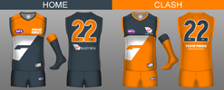 gws-kits.png