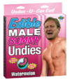 gummy undies.png