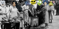 soup kitchen.png