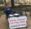 Elmer DZh.png