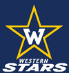 western stars inalgural logo.png