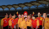 goldcoastclowns.png