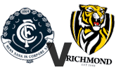 Carlton-vs-Richmond.png