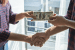 handing-over-money.gif