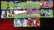 NFL Redzone's Decabox.png