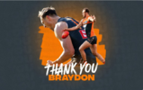 Farewell Braydon Preuss.png