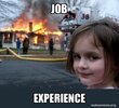 job-experience.jpg