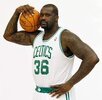 shaq celtics.jpg