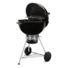 Weber_MasterTouch22in_CharcoalGrill_Black_RightAngleOpenLid_512x512.png