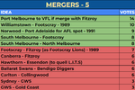 FireShot Capture 007 - Untitled spreadsheet - Google Sheets - docs.google.com.png