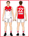 Sydney-Uniform2024GF-Back.png