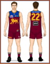 Brisbane-Uniform2024GF-Back.png